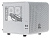 Корпус Thermaltake Core V1 no PSU mITX White
