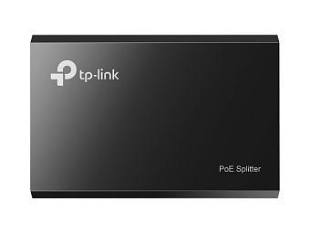 Сплиттер TP-Link TL-POE10R 1000 Мбит/с