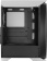 Корпус Aerocool Aero One Frost-G-WT-v1 USB3.0 ATX White