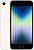 Смартфон Apple iPhone SE3 128Gb White
