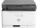 МФУ HP Color Laser 178nw (A4, цв., 18 стр/мин, USB&LAN&WiFi)