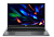 Ноутбук Acer Extensa 215-23-R1QL Ryzen 5 7520U/8G DDR5/256 SSD/Radeon HD/15.6"FHD/DOS/Grey