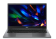 Ноутбук Acer Extensa 215-23-R1QL Ryzen 5 7520U/8G DDR5/256 SSD/Radeon HD/15.6"FHD/DOS/Grey