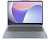 Ноутбук Lenovo 3 15IAN8 Ryzen 3 7320U/8G/256 SSD/Radeon HD/15.6"FHD/DOS
