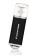 Флешка 8Gb Silicon Power ULTIMA II I USB black