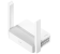 Wi-Fi роутер Cudy WR1200E AC1200 100 Мбит/с белый