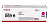 Картридж лазерный Canon 069HM для Canon MF752Cdw/MF754Cdw, LBP673Cdw пурпурный