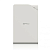 Внешний жесткий диск 2Tb Silicon Power Stream S03 2.5" USB3.0 White