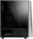 Корпус Zalman S4 Plus (MidiTower, 2*USB2.0, 1*USB3.0, ATX, без БП) Black