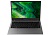 Ноутбук Digma Pro Fortis M Ryzen 5 7430U/8G/256 SSD/Radeon HD/15.6"FHD/Win11Pro/Gray