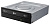 Привод DVDRW SATA LG GH24NSD5 DVD-SATA Black