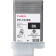 Картридж струйный Canon PFI-102BK для IPF 500/600/700/750, чёрный