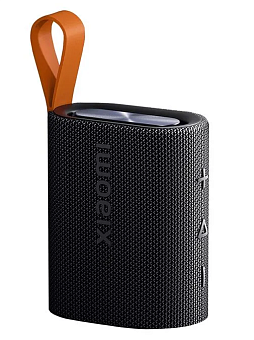 Портативная акустика Xiaomi Sound Pocket 5W S28D Black