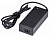 Блок питания для ноутбука Buro BUM-1107L70 (18.5V-20V, 70W, 220V, 11 сменных разъемов)