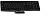 Комплект проводной (клавиатура+мышь) Logitech MK120 Desktop USB Black