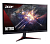 Монитор 27" Acer Nitro VG270Ebmipx (IPS 1920x1080 1ms 120Hz HDMI DP) Black