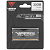 Модуль памяти SODIMM DDR4 32Gb PC4-19200 2400MHz Patriot