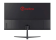 Монитор 23.8'' Pinebro GF-2403T (IPS 1920x1080 5ms 165Hz HDMI DP USB-C) Black
