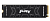 Накопитель SSD M.2 4Tb Kingston Fury Renegade (PCI-E 4.0 x4, 7300/7000 Мбайт/сек, 4000 TBW)