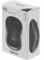Мышь беспроводная Logitech B175 Wireless Black