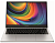 Ноутбук Digma EVE C5802 N100/8G/256 SSD/Intel HD/15.6"FHD/Win11Pro/Silver