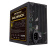 Блок питания 750W Zalman ZM750-XG (139x139mm/20/24+4/8+6pin)