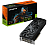 Видеокарта 16Gb Gigabyte GV-N5080WF3OC-16GD (RTX5080) GDDR7 256bit HDMI DP