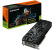 Видеокарта 16Gb Gigabyte GV-N5080WF3OC-16GD (RTX5080) GDDR7 256bit HDMI DP