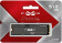 Накопитель SSD M.2 512Gb Silicon Power XD80 (PCI-E 3.0 x4, 3400/3000 Мбайт/сек)