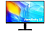 Монитор 27"   Samsung ViewFinity S8 4K (IPS 3840x2160 5ms 60Hz DP HDMI) Black