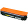 Картридж лазерный Sakura  SACF402A (CF402A) для HP Color LaserJet Pro M252n, M252dn, MFP277dw, 277n, желтый