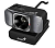 Веб-камера Genius FaceCam Quiet Grey