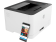 Принтер HP Color Laser 150nw (A4, цв., 18 стр/мин, USB&LAN&WIFI)