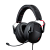 Наушники проводные Mad Catz  P.I.L.O.T. 3 Black