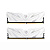 Модуль памяти DDR5 16Gb 4800MHz Netac Shadow II White (kit of 2)