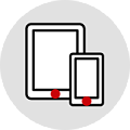 Смартфоны, планшеты, аксессуары