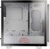 Корпус XPG Invader USB3.0 ATX White