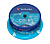 Диск CD-R 700 Mb Verbatim 52x Cake Box (25шт.)