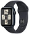 Смарт-часы Apple Watch SE 2023 44mm Sport Band Midnight