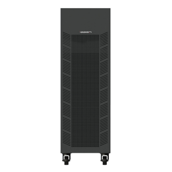 Батарейный модуль для ИБП Ippon Innova RT 33 20K Tower 480В 18Ач
