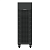 Батарейный модуль для ИБП Ippon Innova RT 33 20K Tower 480В 18Ач