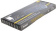 Клавиатура проводная A4 Tech KX-100 Slim USB black