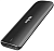 Внешний накопитель SSD 250Gb Netac ZX USB3.2 Black