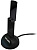 Сетевая карта USB3.0 D-Link DWA-192/RU (802.11a/b/g/n/ac, до 450/1300Mbps, 2.4/5GHz)