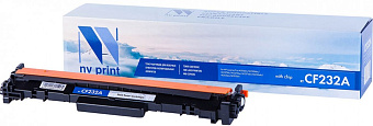 Фотобарабан NV-print NV-CF232A для HP LaserJet Pro M227fdn/ M227fdw/ M227sdn/ M230sdn/
