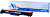 Фотобарабан NV-print NV-CF232A для HP LaserJet Pro M227fdn/ M227fdw/ M227sdn/ M230sdn/