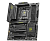 Материнская плата Socket AM5 MSI MAG X870E TOMAHAWK WIFI (X870E) 4*DDR5 HDMI ATX