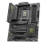 Материнская плата Socket AM5 MSI MAG X870E TOMAHAWK WIFI (X870E) 4*DDR5 HDMI ATX