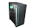 Корпус Zalman S5 USB3.0 ATX Black