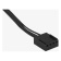 Кулер для процессора Aerocool Mirage 5 4-pin, 1200/1151/AM4, 150W, ARGB
